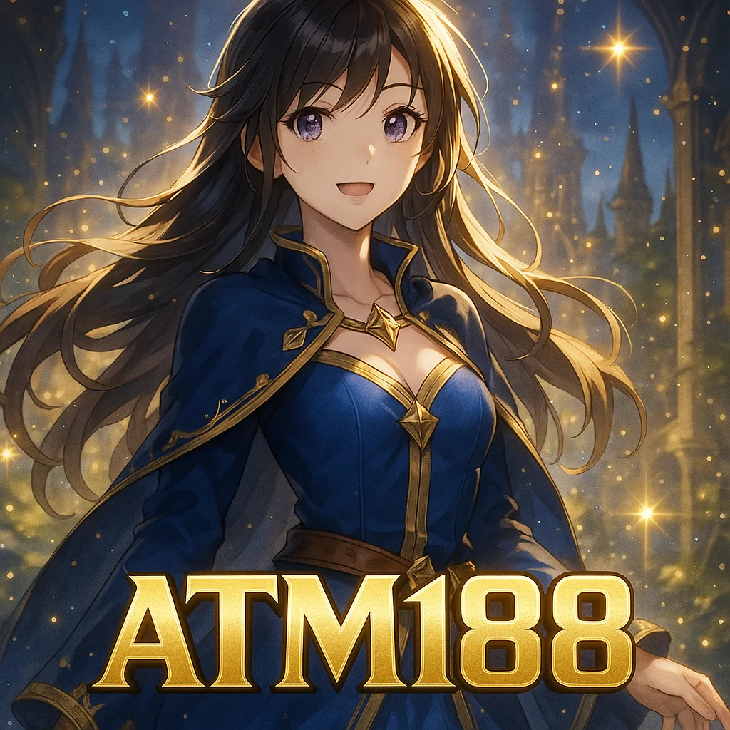 ATM188